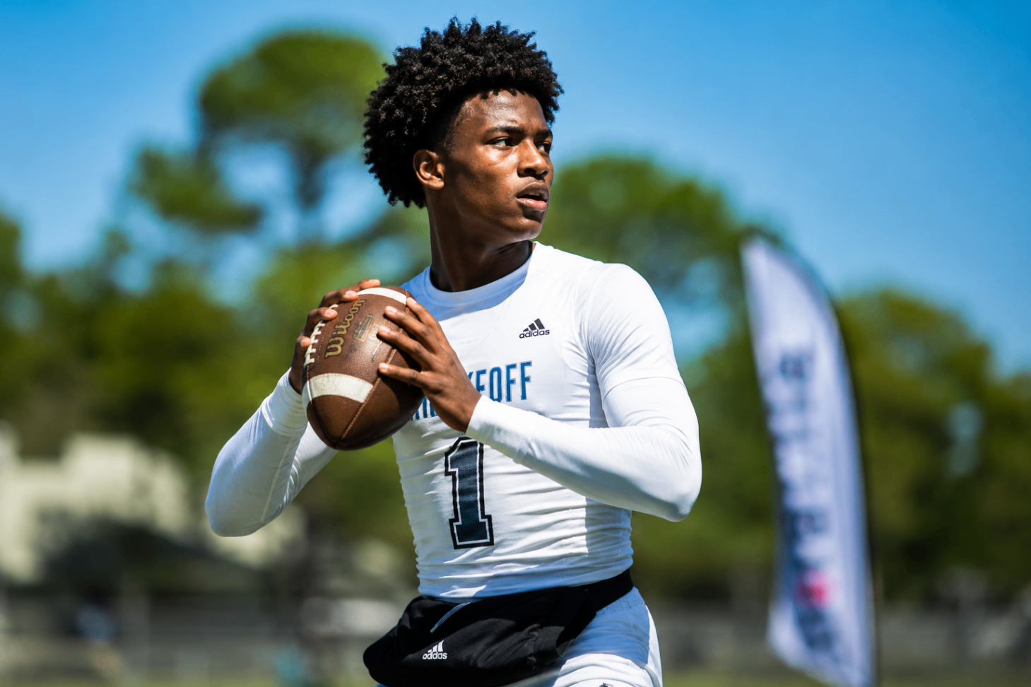 7v7 Elite prospect