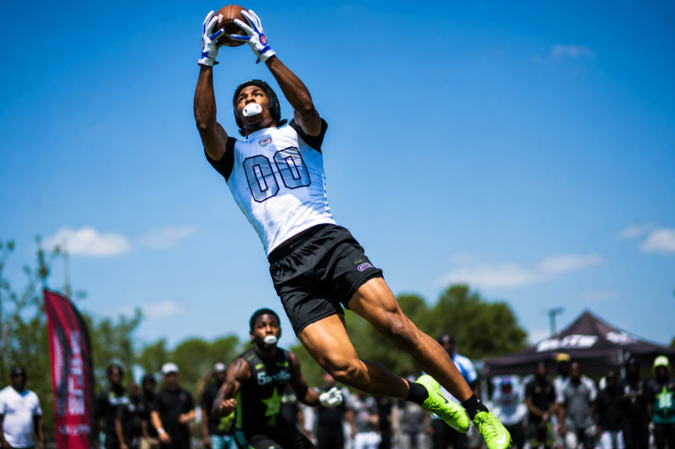 7v7 Elite prospect